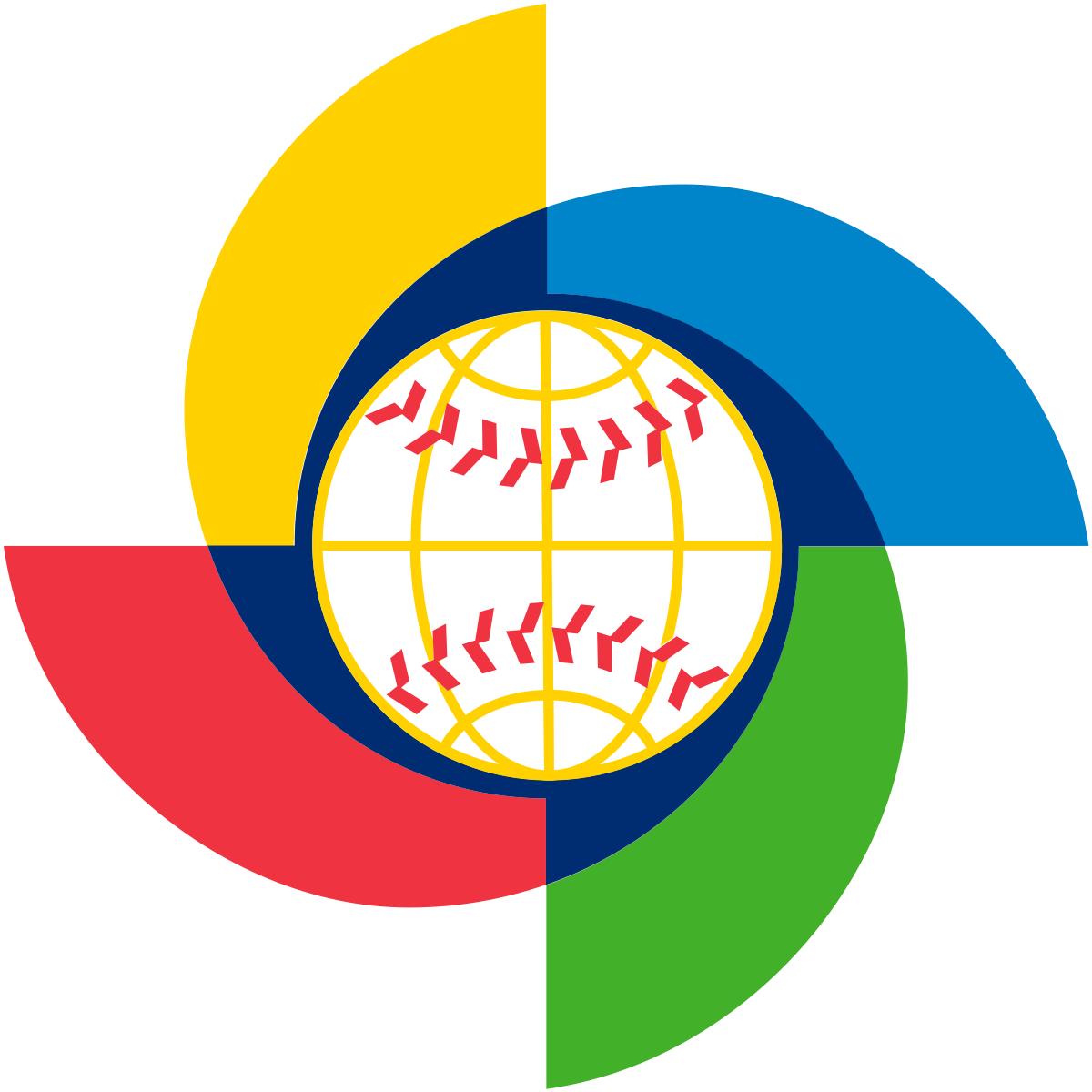 World Baseball Classic